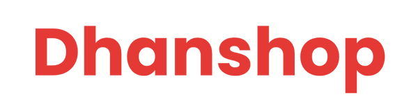 Dhanshop