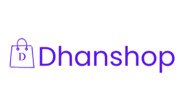 Dhanshop